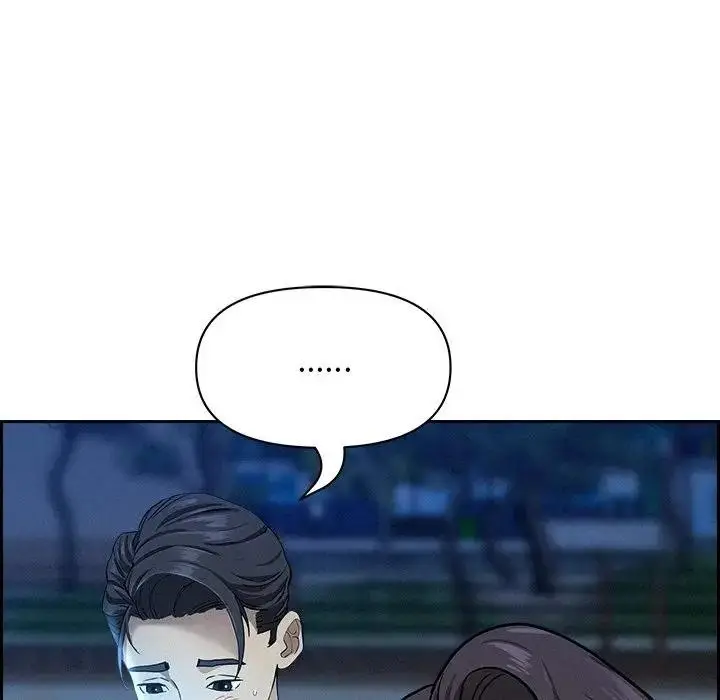漫画《贵妇的专属保镳》第19话第47张图
