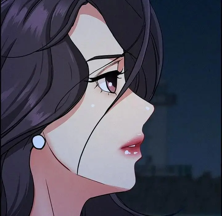 漫画《贵妇的专属保镳》第19话第60张图