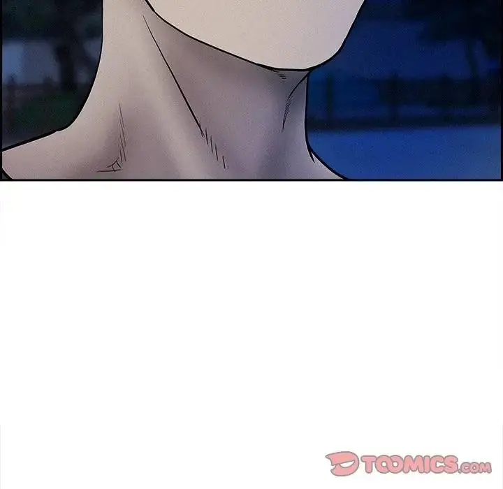 漫画《贵妇的专属保镳》第19话第63张图