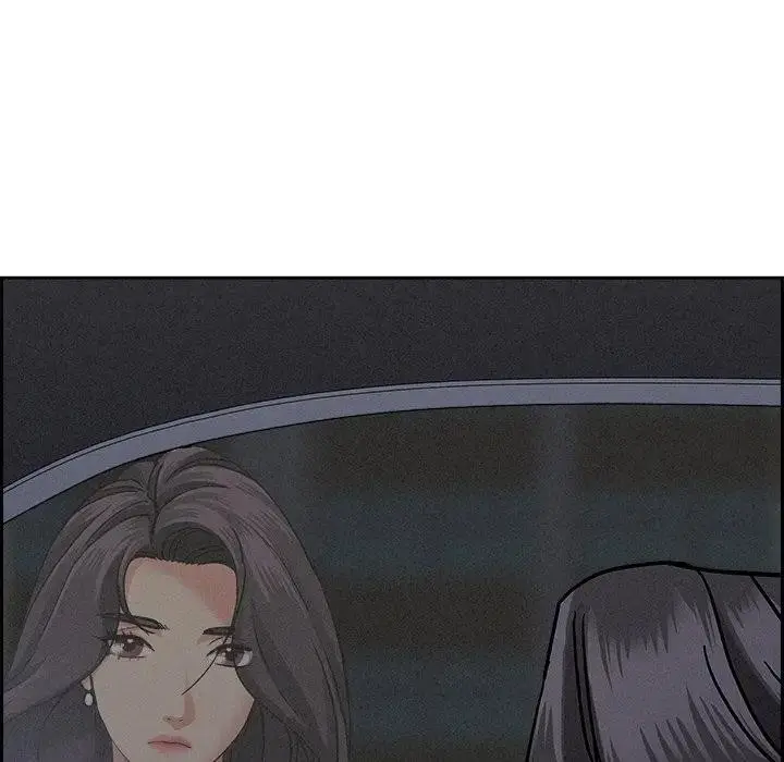 漫画《贵妇的专属保镳》第19话第7张图