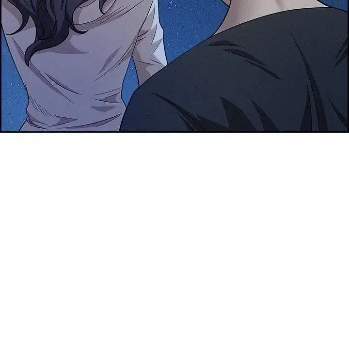 漫画《贵妇的专属保镳》第19话第71张图