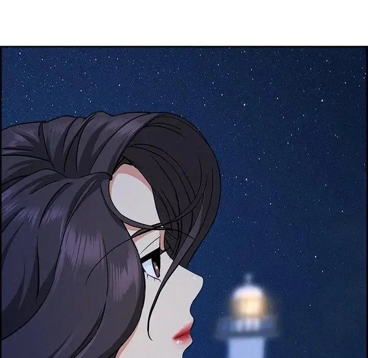漫画《贵妇的专属保镳》第19话第72张图