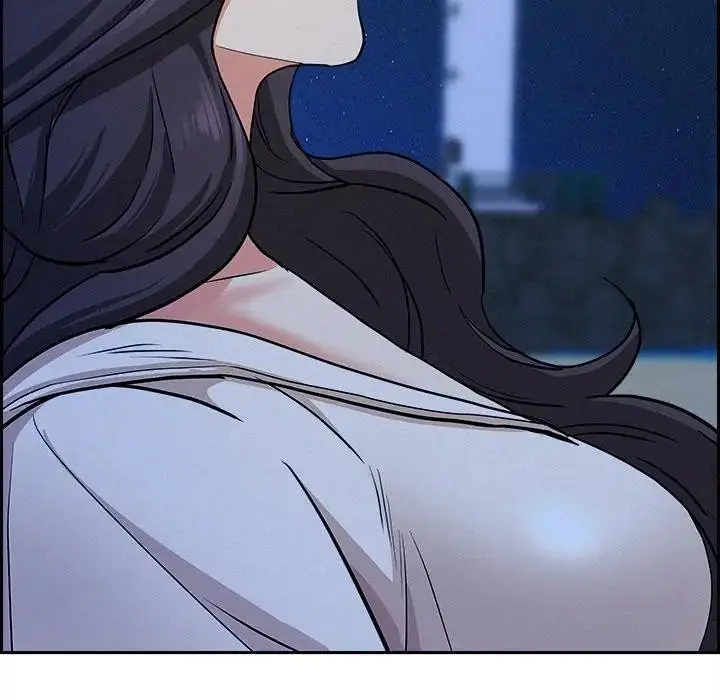 漫画《贵妇的专属保镳》第19话第73张图