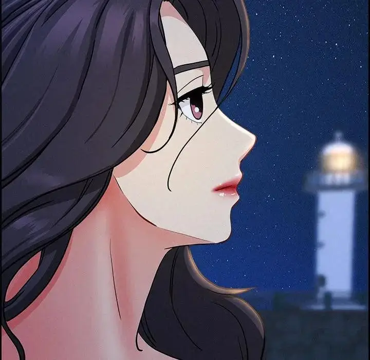 漫画《贵妇的专属保镳》第19话第77张图