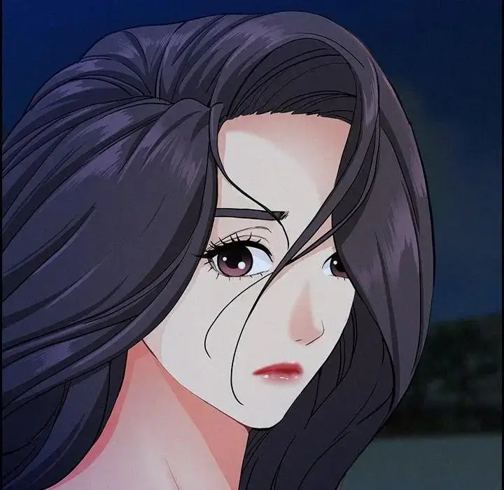 漫画《贵妇的专属保镳》第19话第81张图