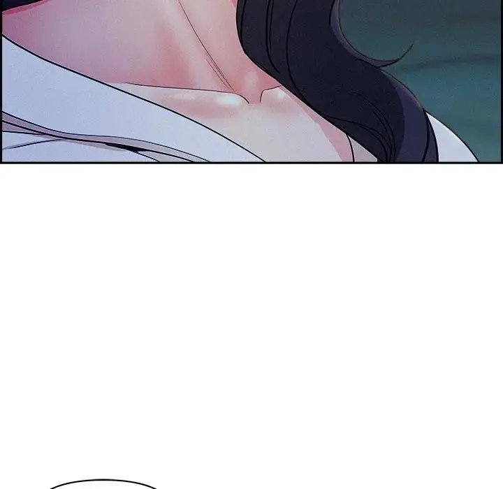 漫画《贵妇的专属保镳》第19话第82张图
