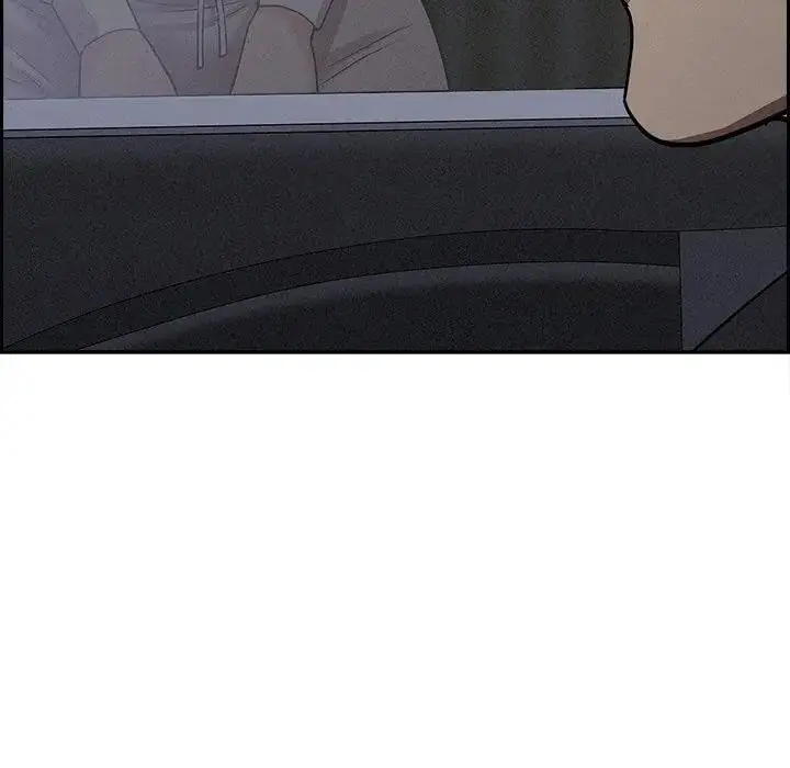 漫画《贵妇的专属保镳》第19话第9张图