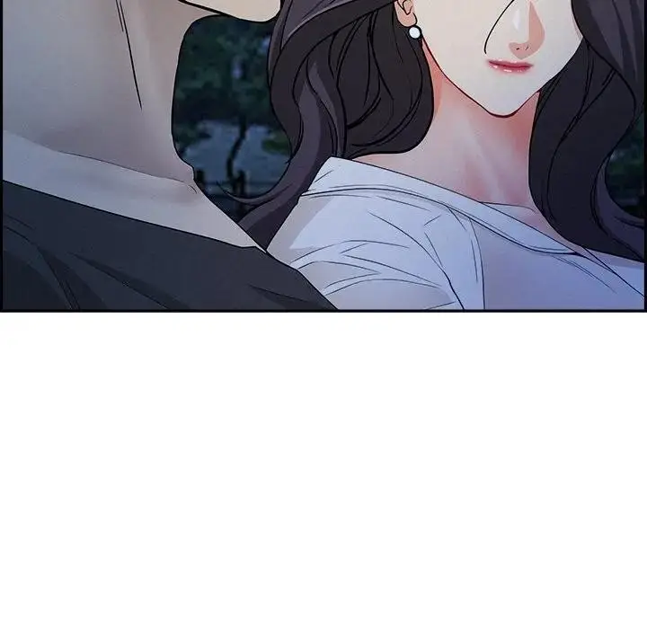 漫画《贵妇的专属保镳》第19话第94张图