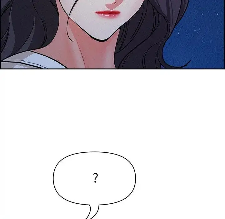 漫画《贵妇的专属保镳》第19话第96张图