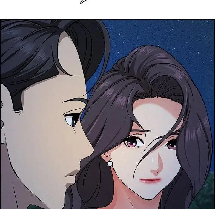 漫画《贵妇的专属保镳》第19话第97张图