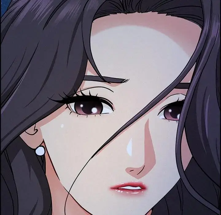 漫画《贵妇的专属保镳》第19话第99张图