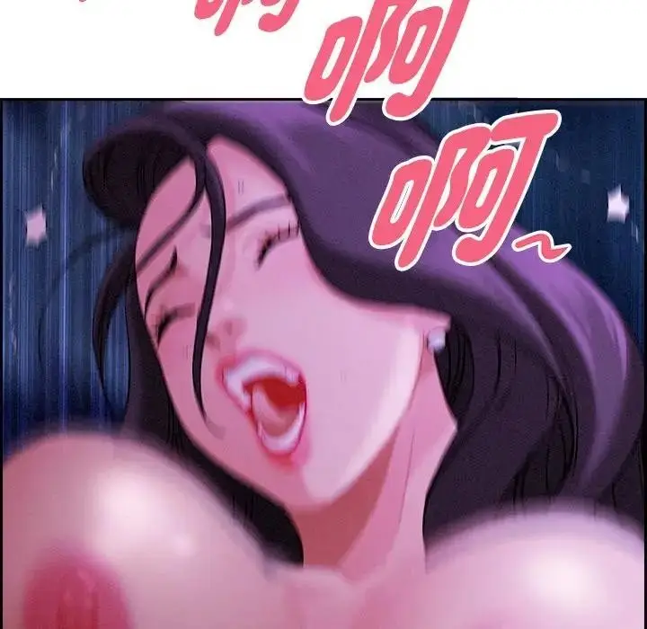 漫画《贵妇的专属保镳》第20话第101张图