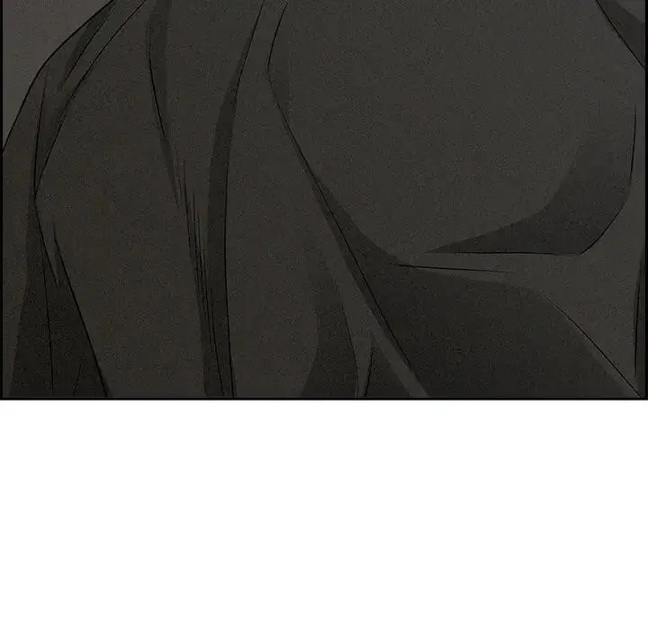 漫画《贵妇的专属保镳》第20话第136张图