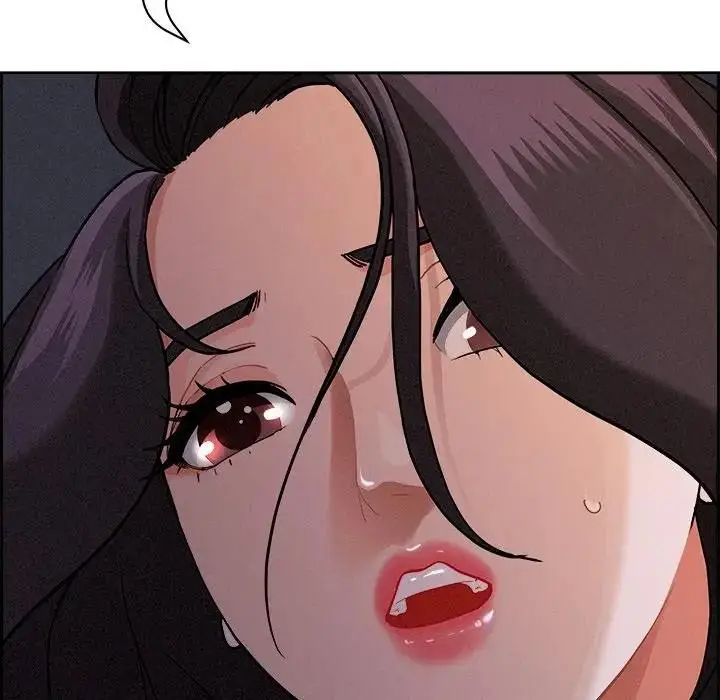 漫画《贵妇的专属保镳》第20话第24张图