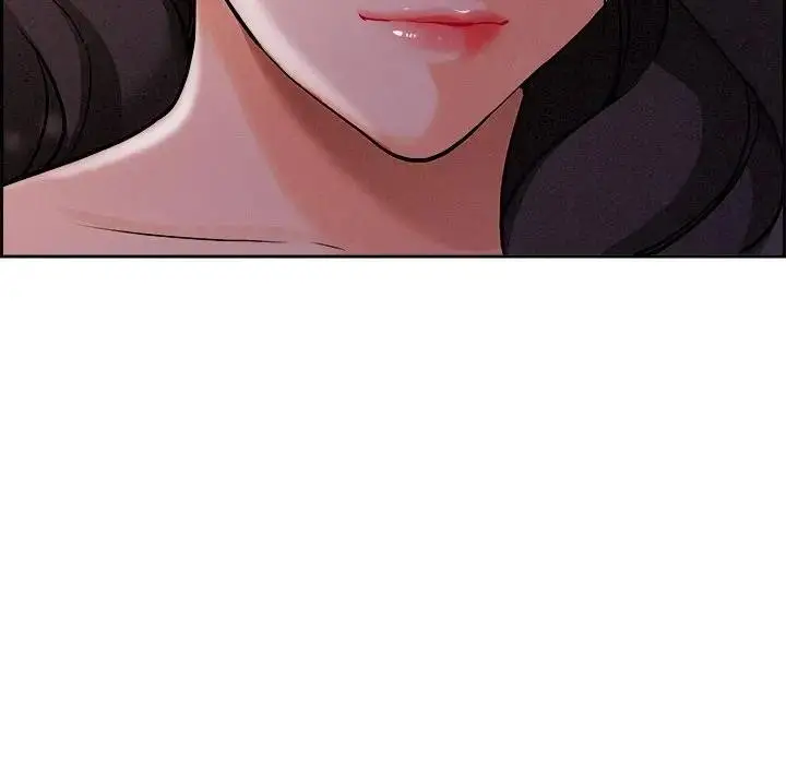 漫画《贵妇的专属保镳》第20话第39张图