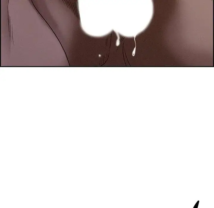 漫画《贵妇的专属保镳》第20话第61张图