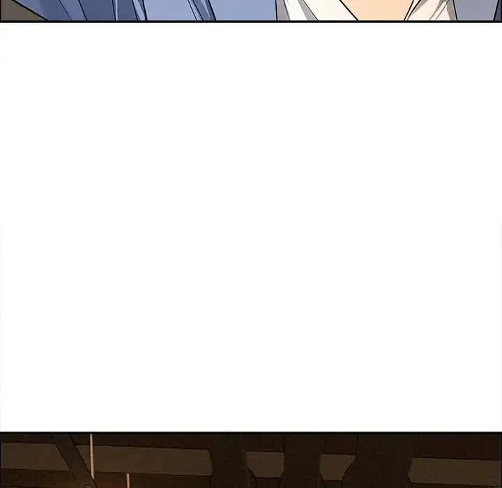 漫画《贵妇的专属保镳》第21话第131张图
