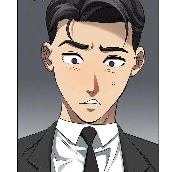 漫画《贵妇的专属保镳》第21话第142张图