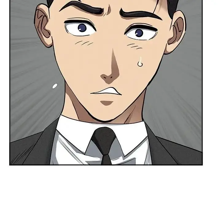 漫画《贵妇的专属保镳》第21话第156张图