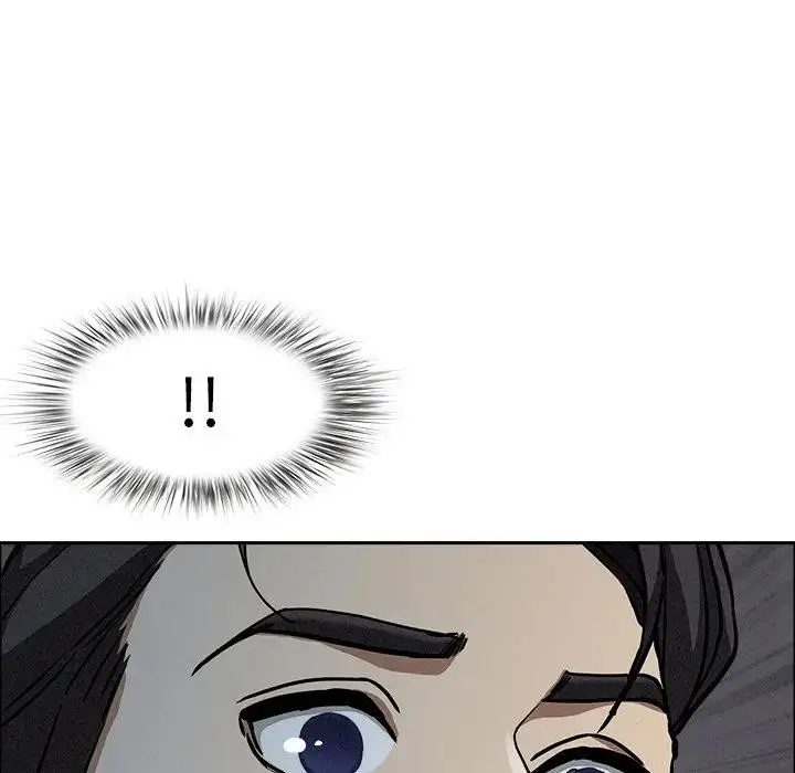 漫画《贵妇的专属保镳》第21话第160张图