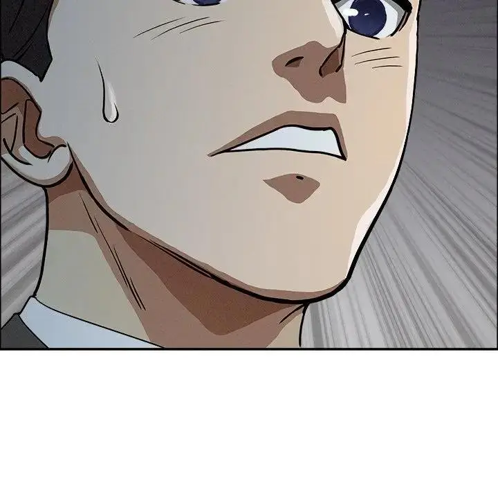 漫画《贵妇的专属保镳》第21话第161张图