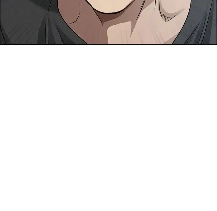 漫画《贵妇的专属保镳》第21话第20张图