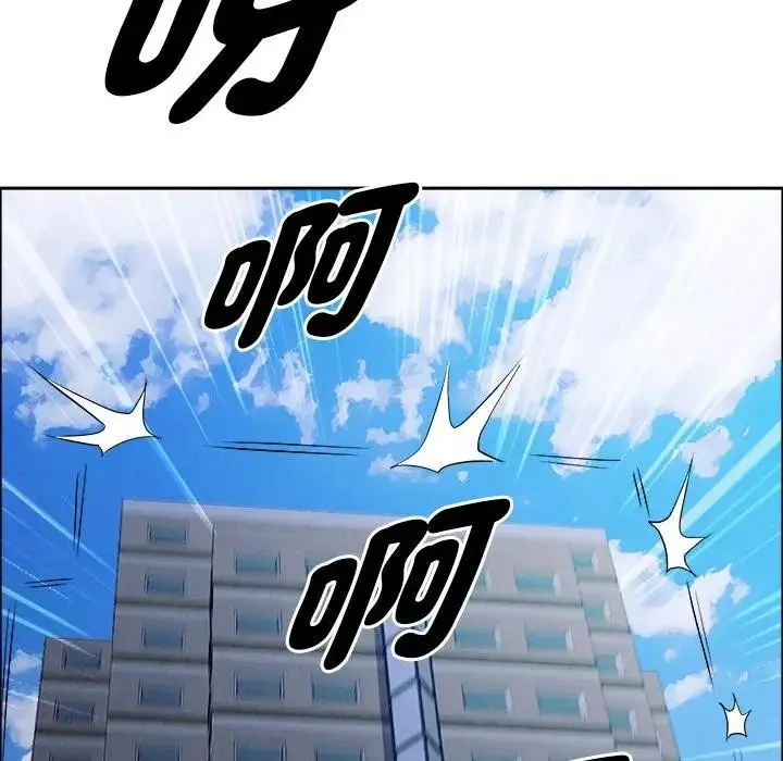 漫画《贵妇的专属保镳》第21话第55张图