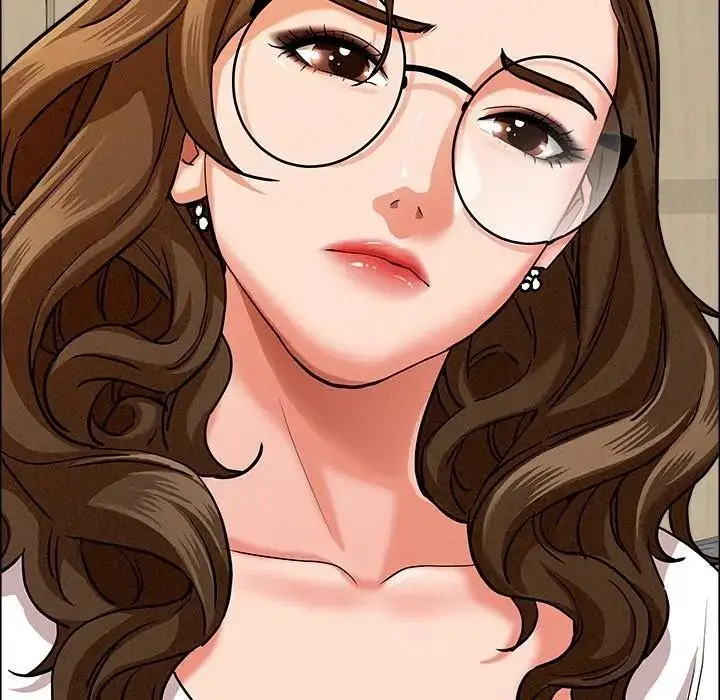 漫画《贵妇的专属保镳》第21话第72张图