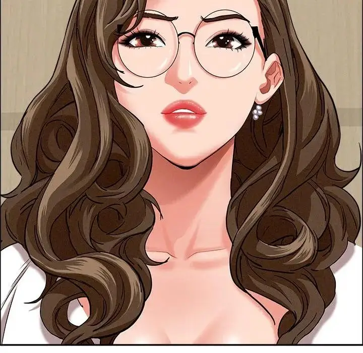 漫画《贵妇的专属保镳》第21话第95张图