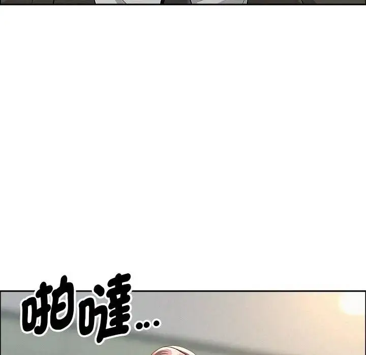 漫画《贵妇的专属保镳》第22话第164张图
