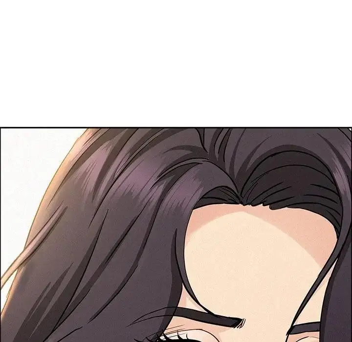 漫画《贵妇的专属保镳》第22话第176张图