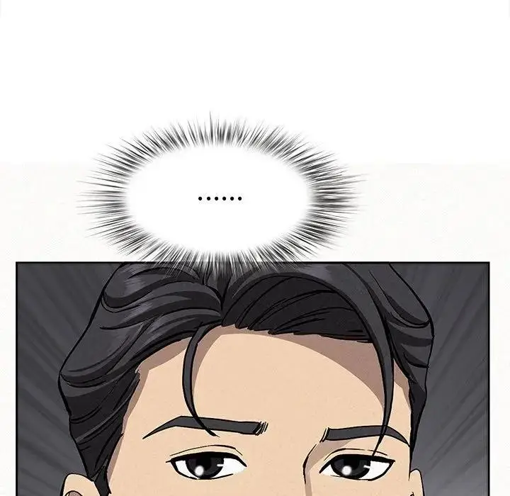 漫画《贵妇的专属保镳》第22话第21张图
