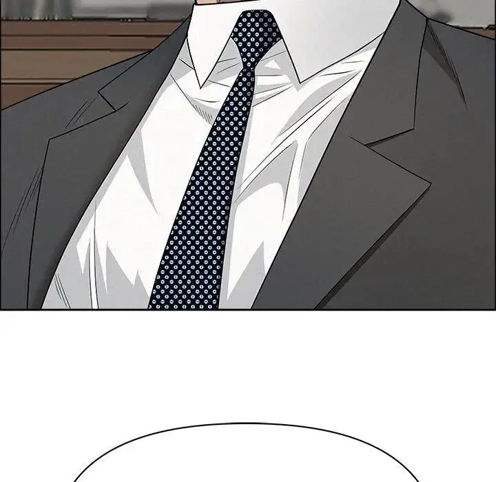 漫画《贵妇的专属保镳》第22话第93张图