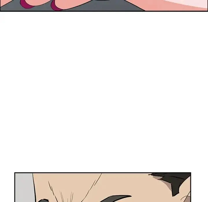 漫画《贵妇的专属保镳》第23话第115张图