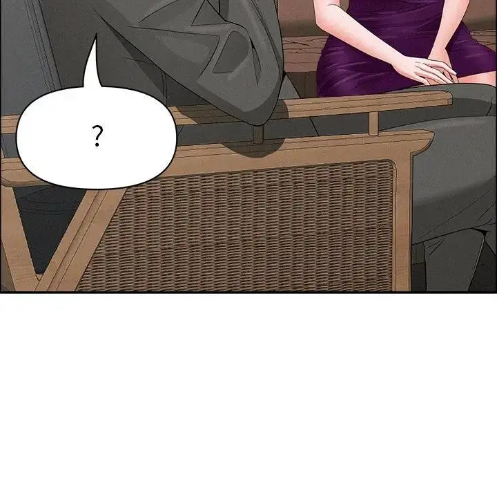 漫画《贵妇的专属保镳》第23话第136张图