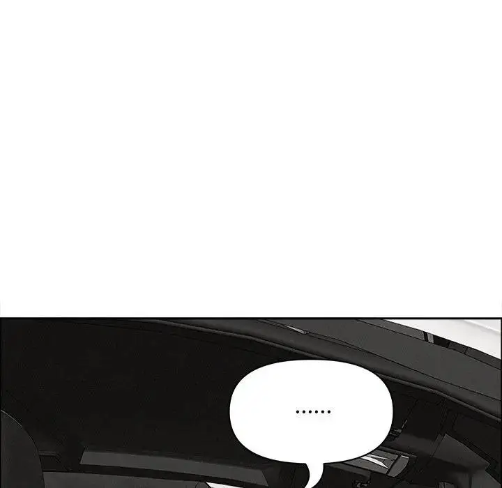 漫画《贵妇的专属保镳》第23话第159张图