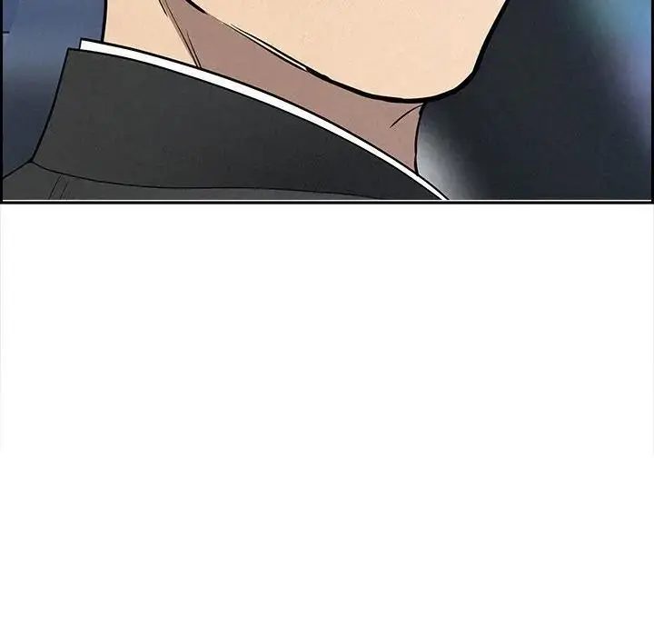 漫画《贵妇的专属保镳》第23话第175张图