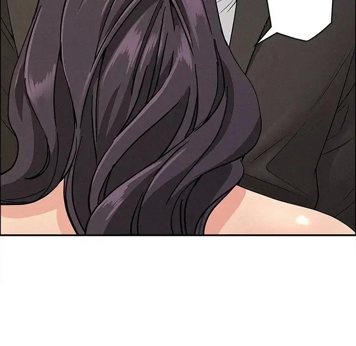 漫画《贵妇的专属保镳》第23话第34张图