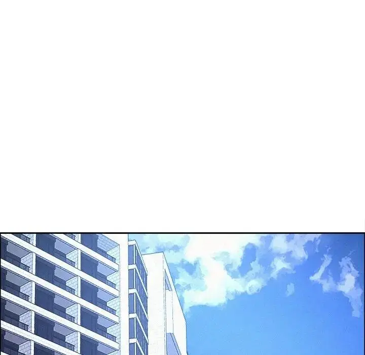 漫画《贵妇的专属保镳》第23话第39张图