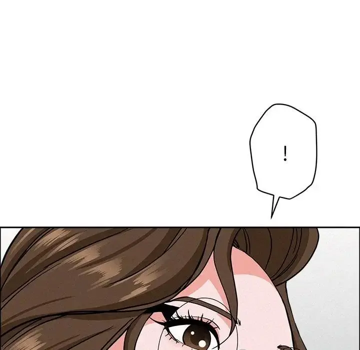 漫画《贵妇的专属保镳》第23话第59张图