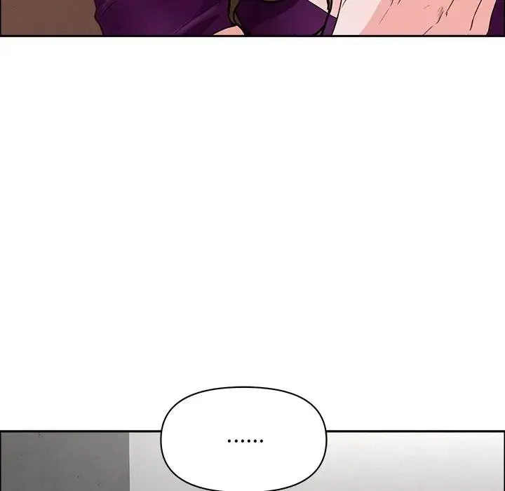 漫画《贵妇的专属保镳》第23话第72张图