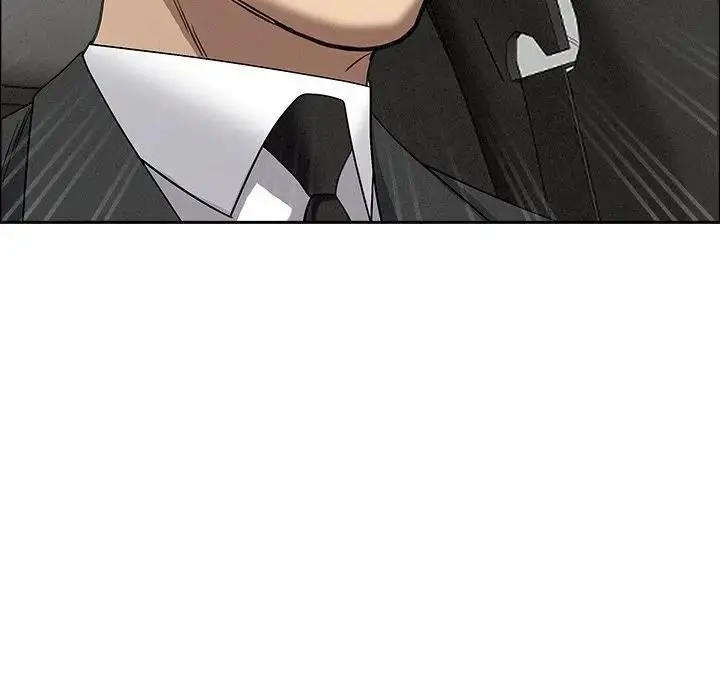 漫画《贵妇的专属保镳》第24话第129张图