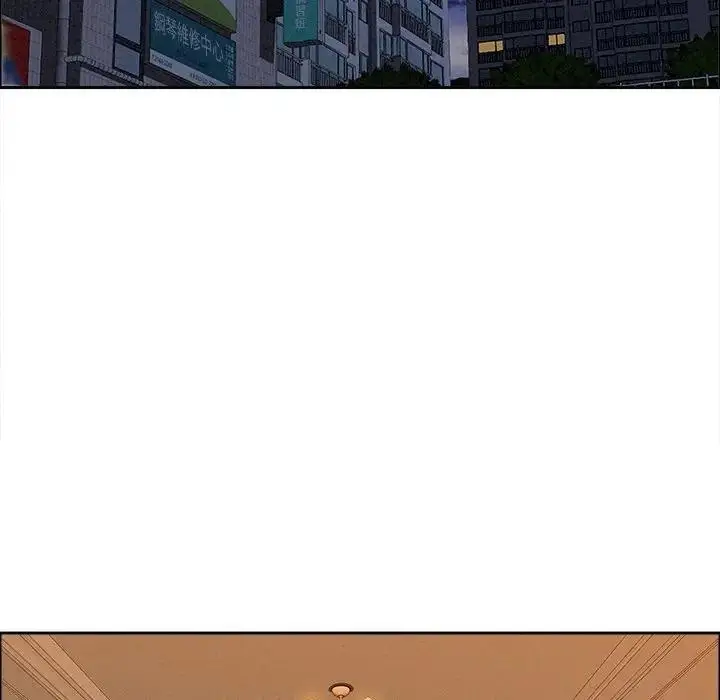 漫画《贵妇的专属保镳》第24话第131张图