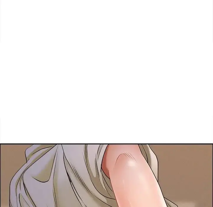 漫画《贵妇的专属保镳》第24话第133张图