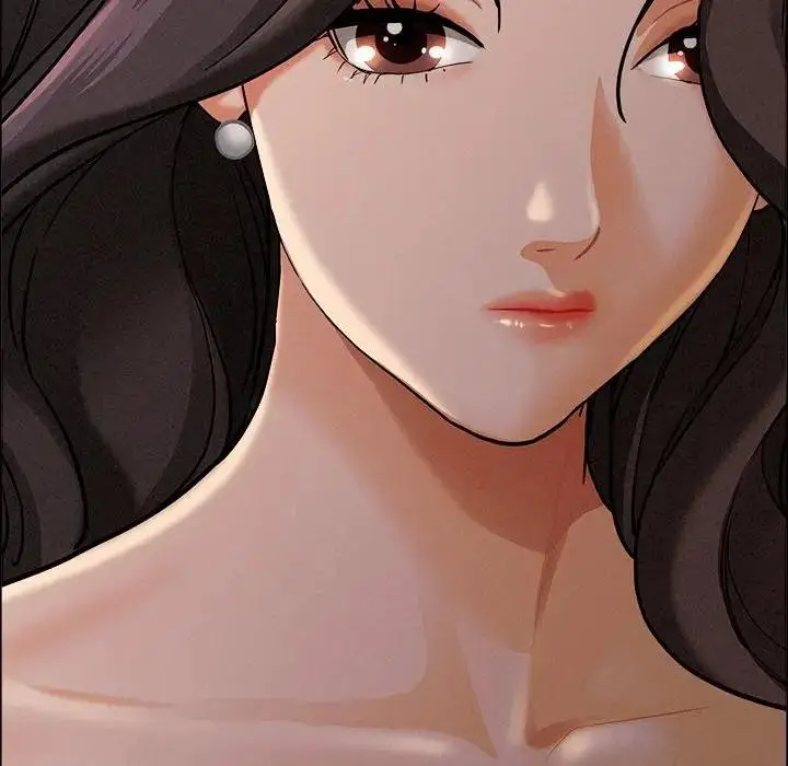 漫画《贵妇的专属保镳》第24话第143张图
