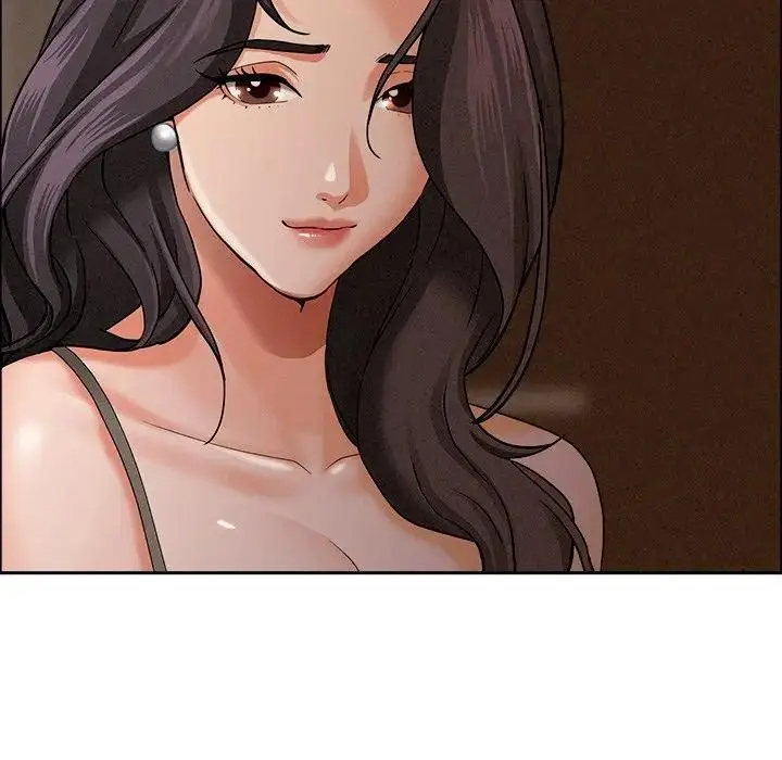 漫画《贵妇的专属保镳》第24话第150张图