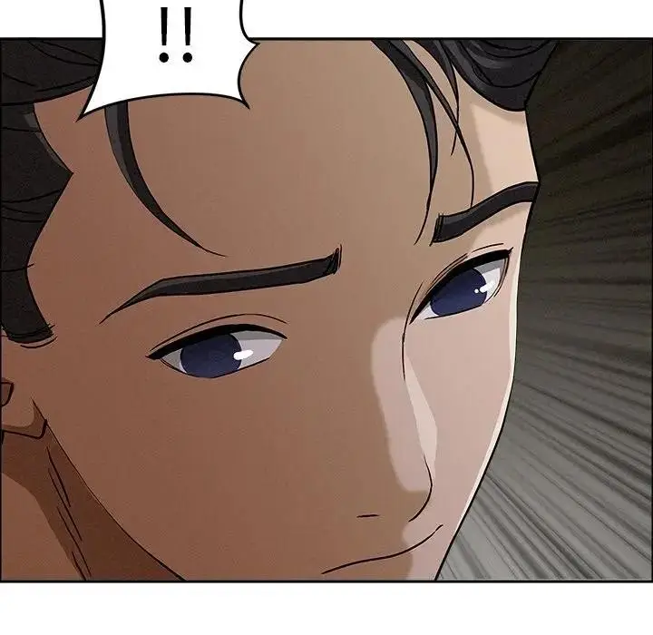 漫画《贵妇的专属保镳》第24话第160张图