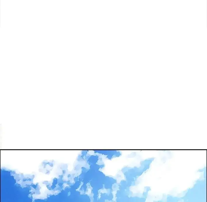 漫画《贵妇的专属保镳》第24话第22张图