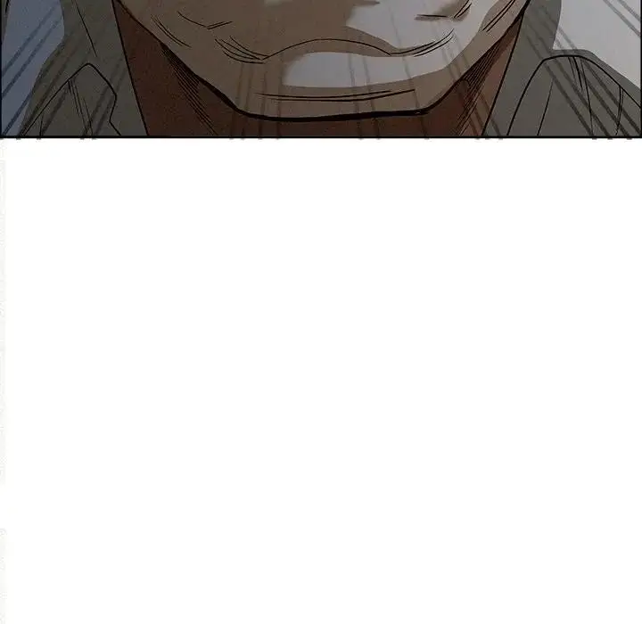 漫画《贵妇的专属保镳》第24话第26张图