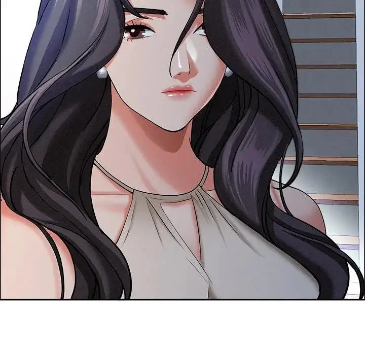漫画《贵妇的专属保镳》第24话第34张图